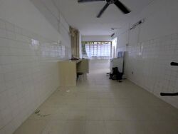 Clementi West Street 2 (D5), Retail #503297691